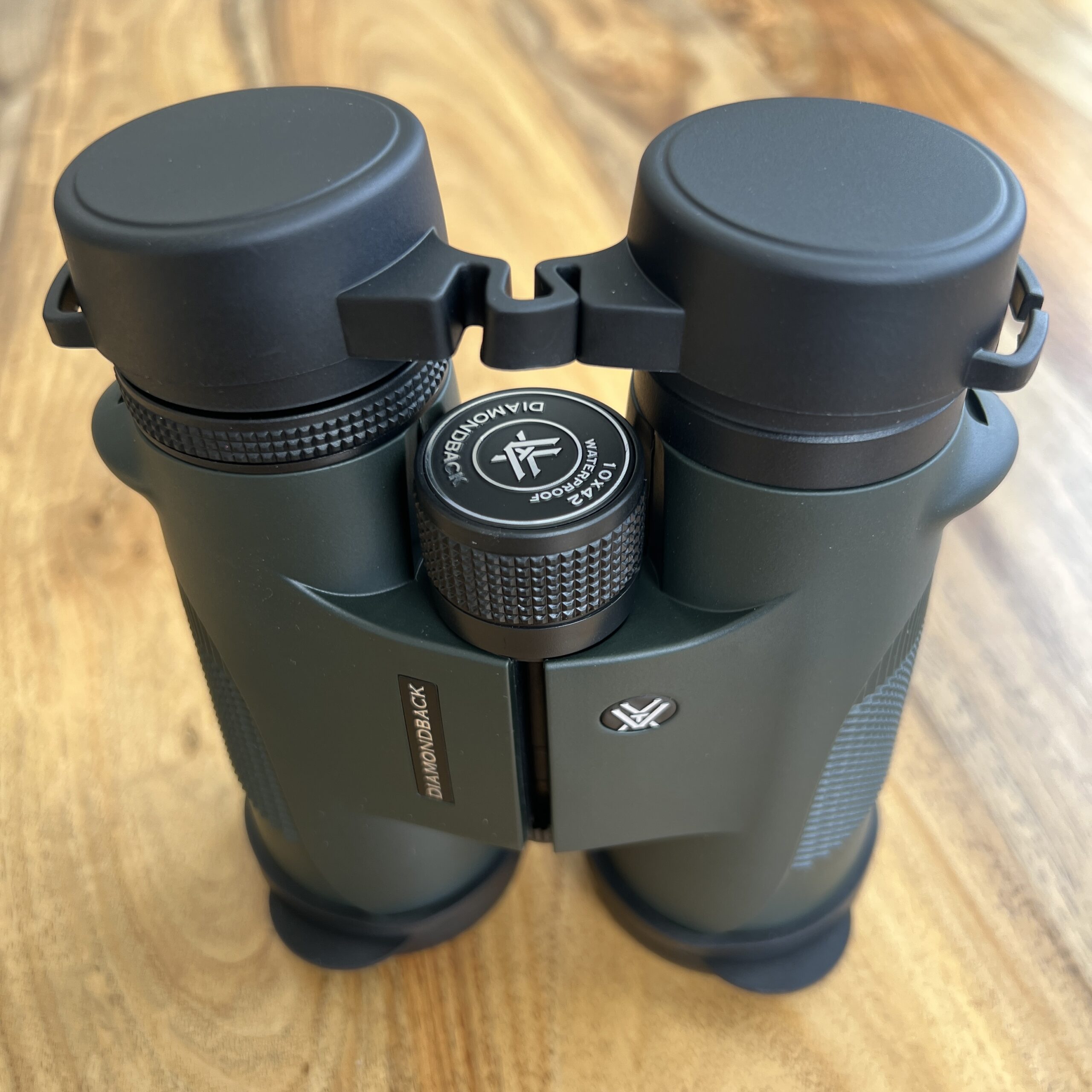 What to pack for Yellowstone